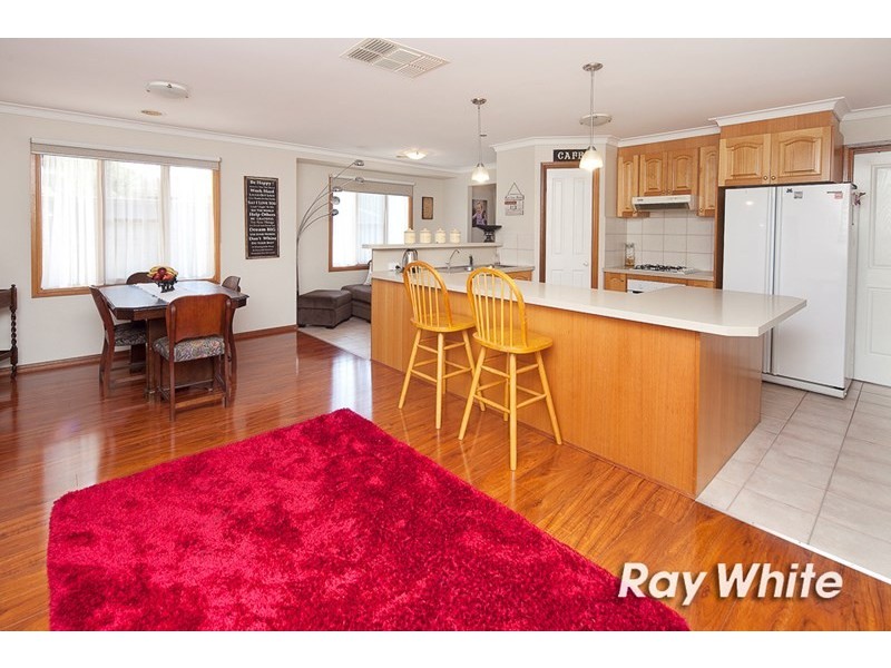 19 One Chain Road, Somerville VIC 3912