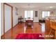 19 One Chain Road, Somerville VIC 3912