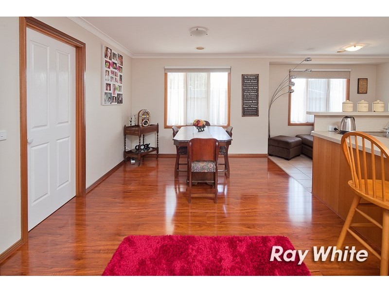 19 One Chain Road, Somerville VIC 3912