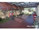 19 One Chain Road, Somerville VIC 3912