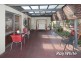 19 One Chain Road, Somerville VIC 3912