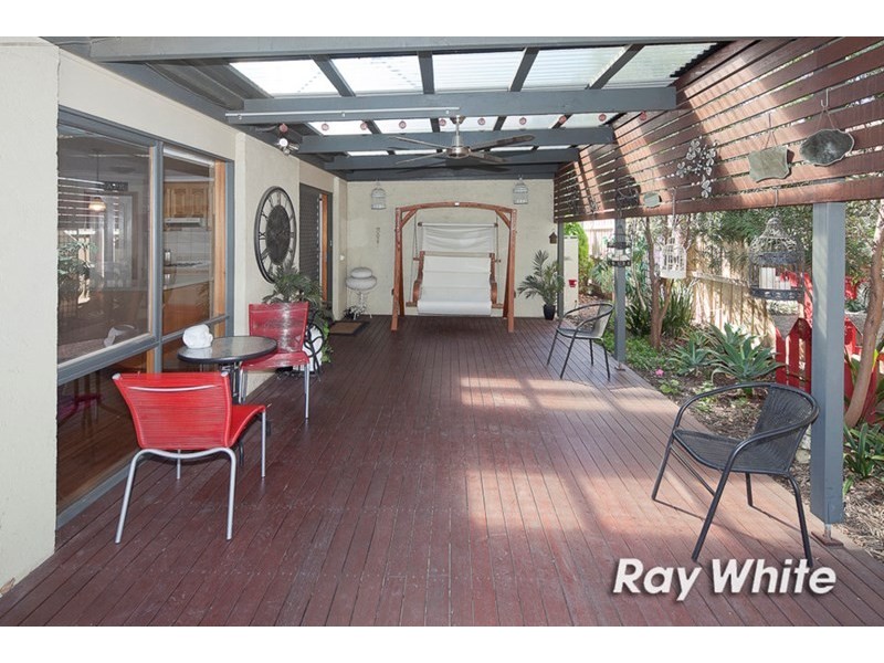 19 One Chain Road, Somerville VIC 3912