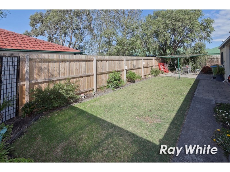 19 One Chain Road, Somerville VIC 3912