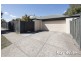 19 One Chain Road, Somerville VIC 3912