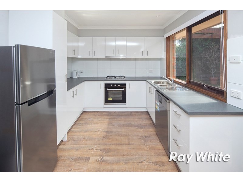 9 Bayport Drive, Langwarrin VIC 3910