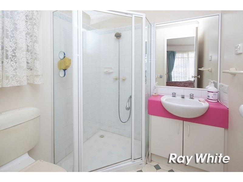 6 Helens Way, Langwarrin VIC 3910