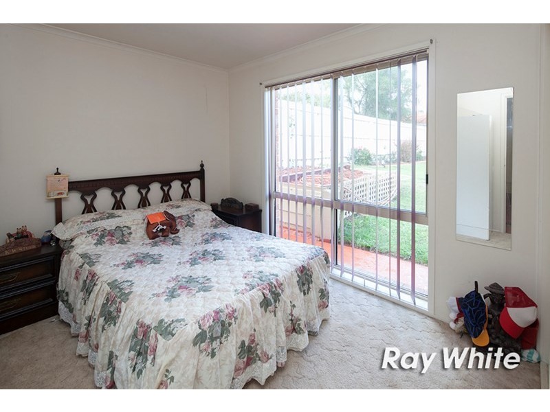 6 Helens Way, Langwarrin VIC 3910