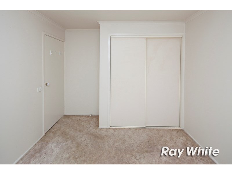 6 Helens Way, Langwarrin VIC 3910