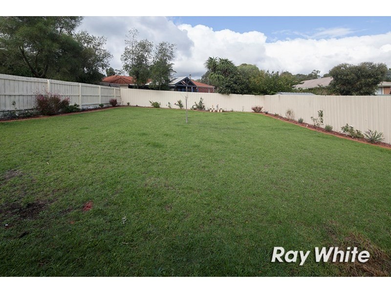 6 Helens Way, Langwarrin VIC 3910