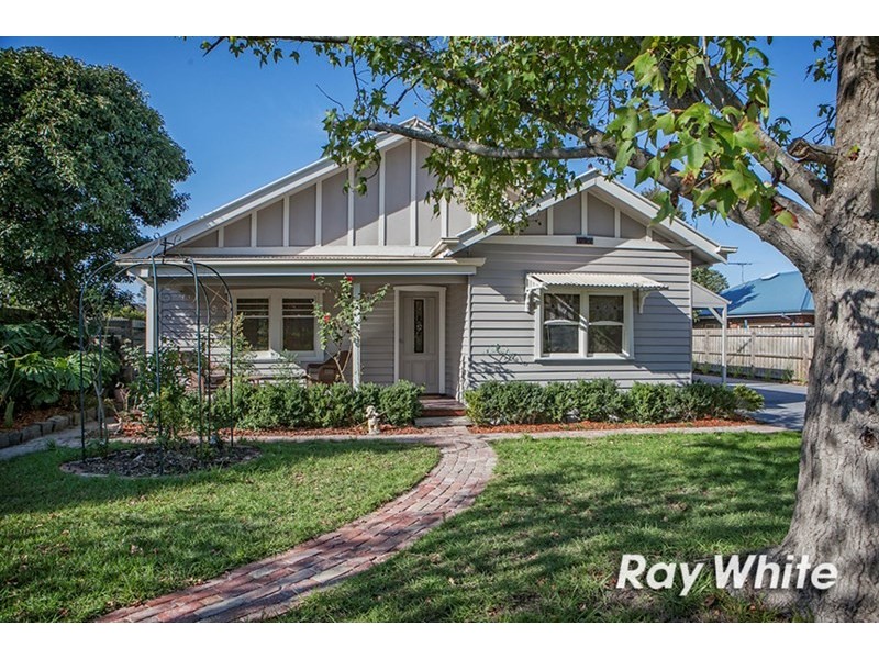 1/41 Station Street, Somerville VIC 3912