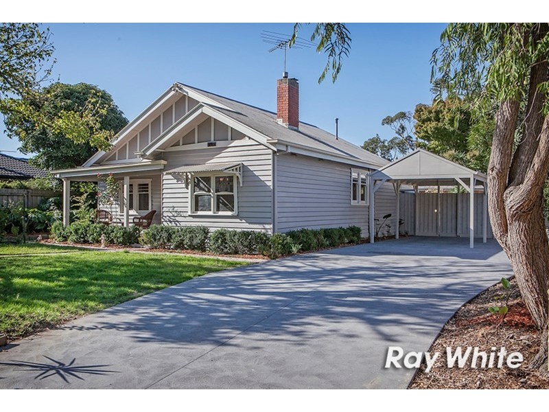 1/41 Station Street, Somerville VIC 3912