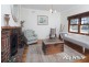 1/41 Station Street, Somerville VIC 3912