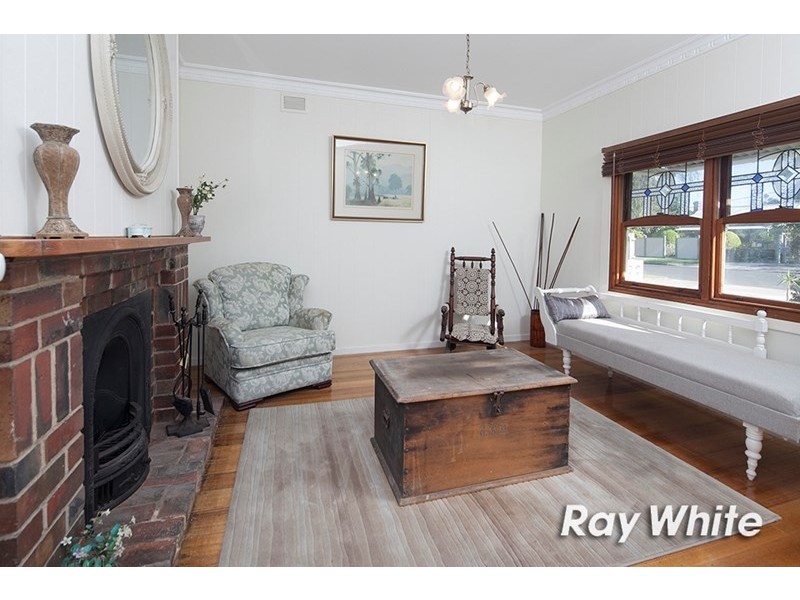 1/41 Station Street, Somerville VIC 3912