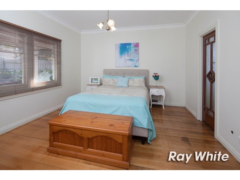 1/41 Station Street, Somerville VIC 3912