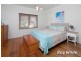 1/41 Station Street, Somerville VIC 3912