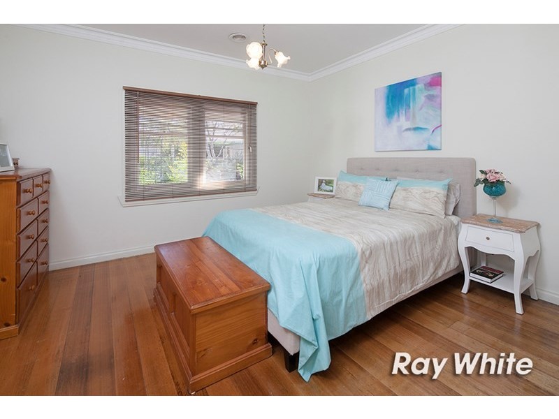 1/41 Station Street, Somerville VIC 3912
