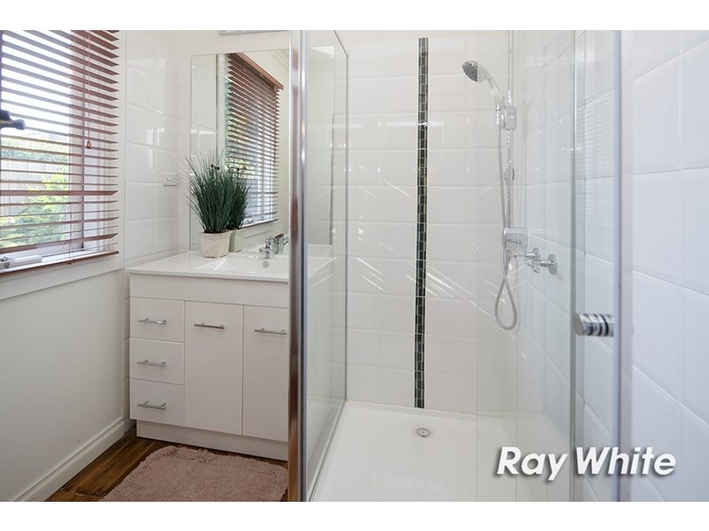 1/41 Station Street, Somerville VIC 3912