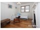 1/41 Station Street, Somerville VIC 3912