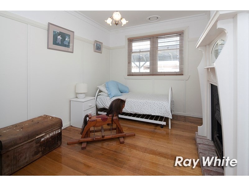 1/41 Station Street, Somerville VIC 3912