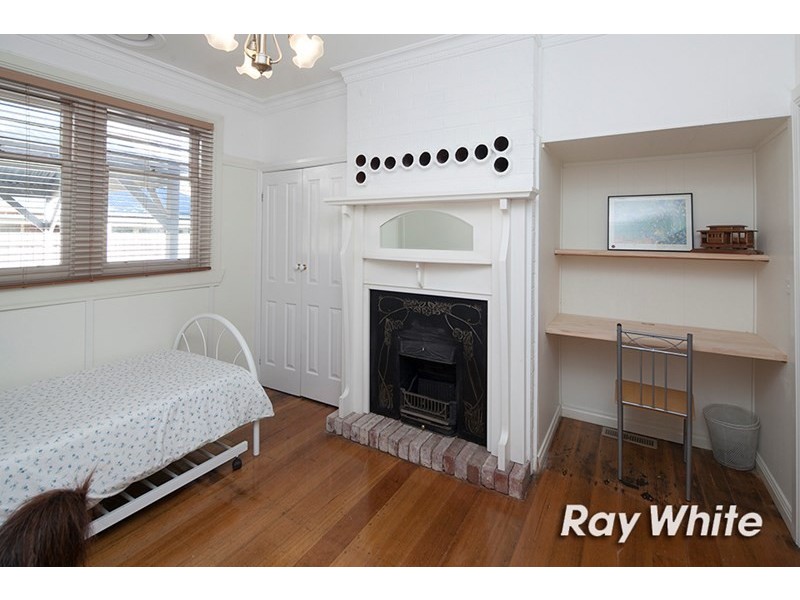 1/41 Station Street, Somerville VIC 3912