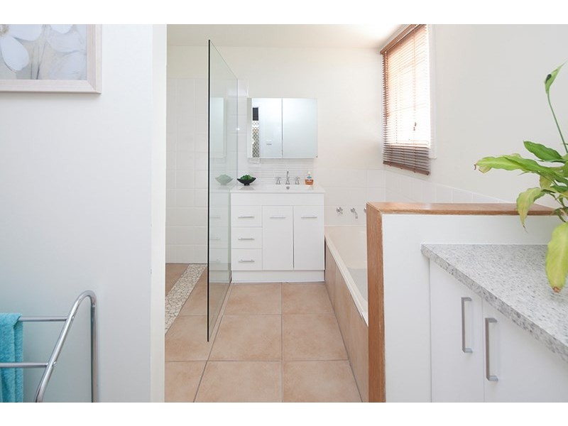 1/41 Station Street, Somerville VIC 3912