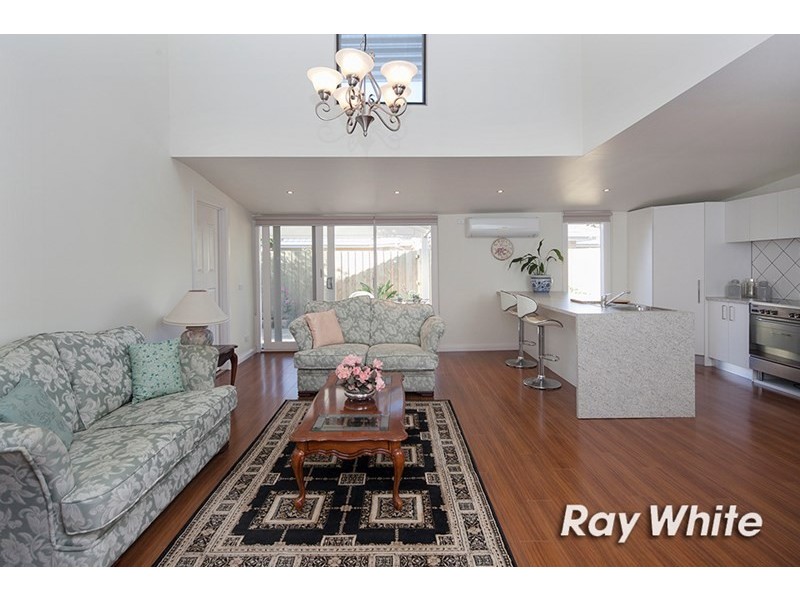 1/41 Station Street, Somerville VIC 3912