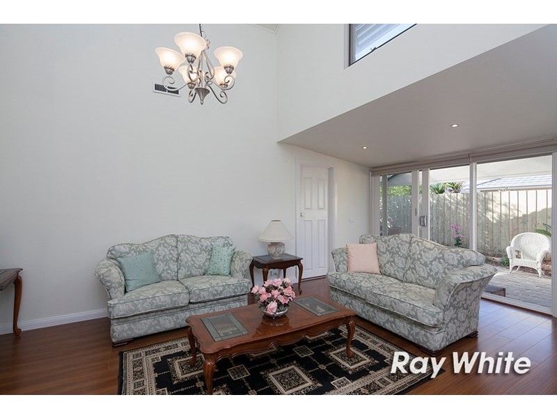 1/41 Station Street, Somerville VIC 3912