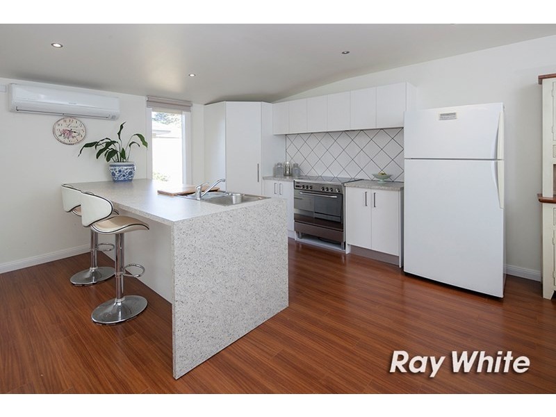 1/41 Station Street, Somerville VIC 3912