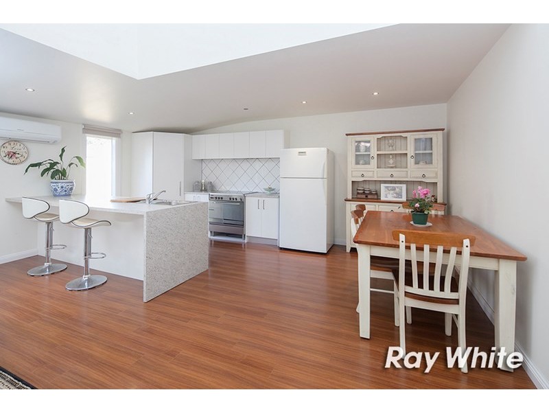 1/41 Station Street, Somerville VIC 3912