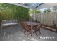 1/41 Station Street, Somerville VIC 3912