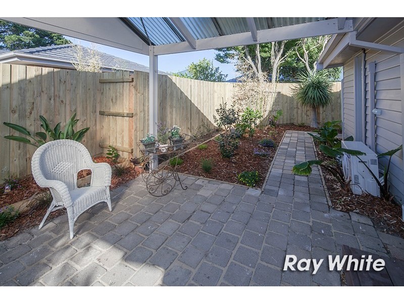 1/41 Station Street, Somerville VIC 3912