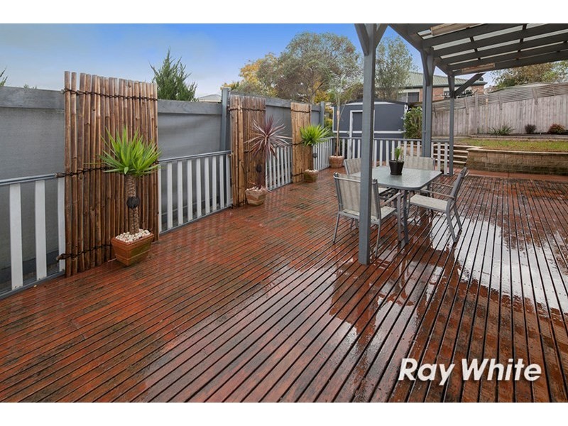 40 Stevens Road, Langwarrin VIC 3910