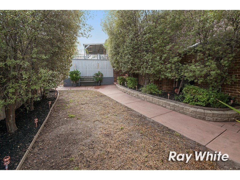 40 Stevens Road, Langwarrin VIC 3910