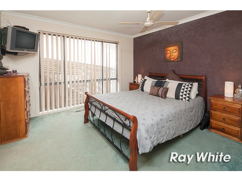 40 Stevens Road, Langwarrin VIC 3910