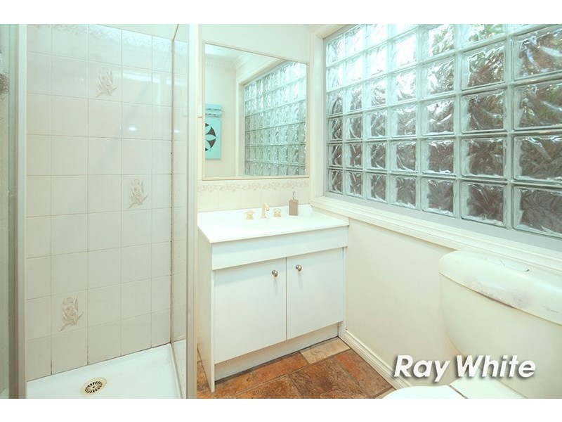 40 Stevens Road, Langwarrin VIC 3910