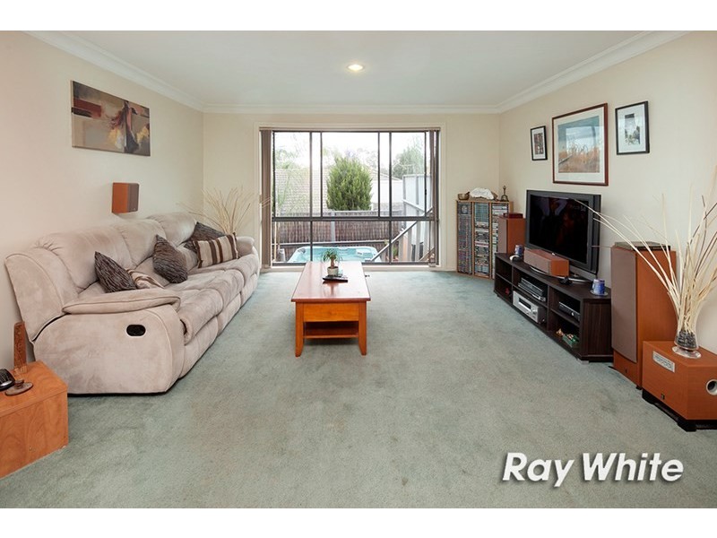 40 Stevens Road, Langwarrin VIC 3910