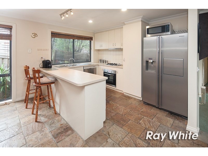 40 Stevens Road, Langwarrin VIC 3910