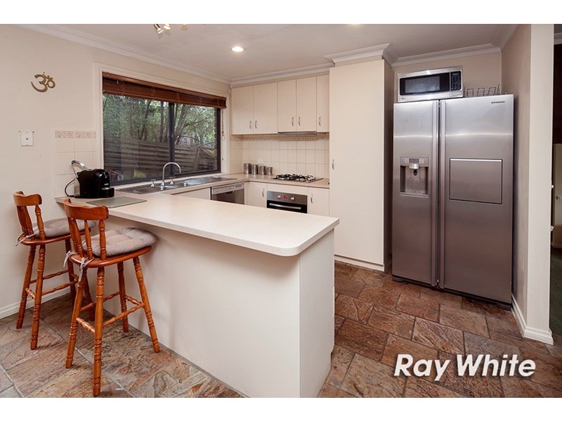 40 Stevens Road, Langwarrin VIC 3910