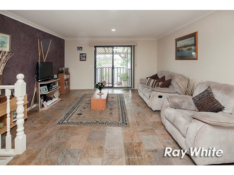 40 Stevens Road, Langwarrin VIC 3910