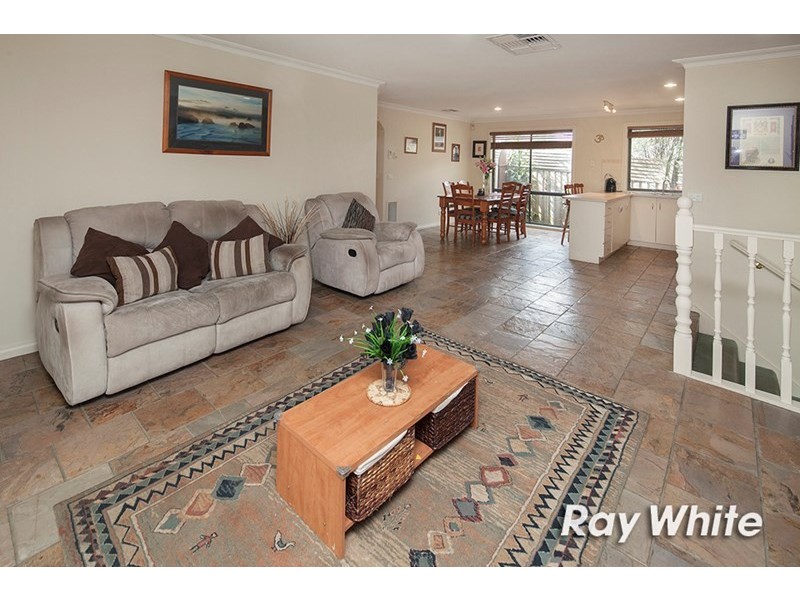 40 Stevens Road, Langwarrin VIC 3910