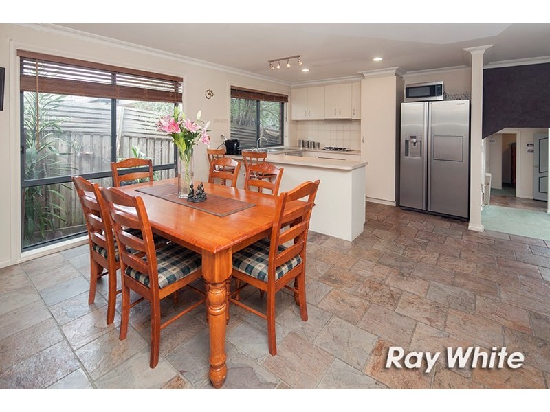 40 Stevens Road, Langwarrin VIC 3910