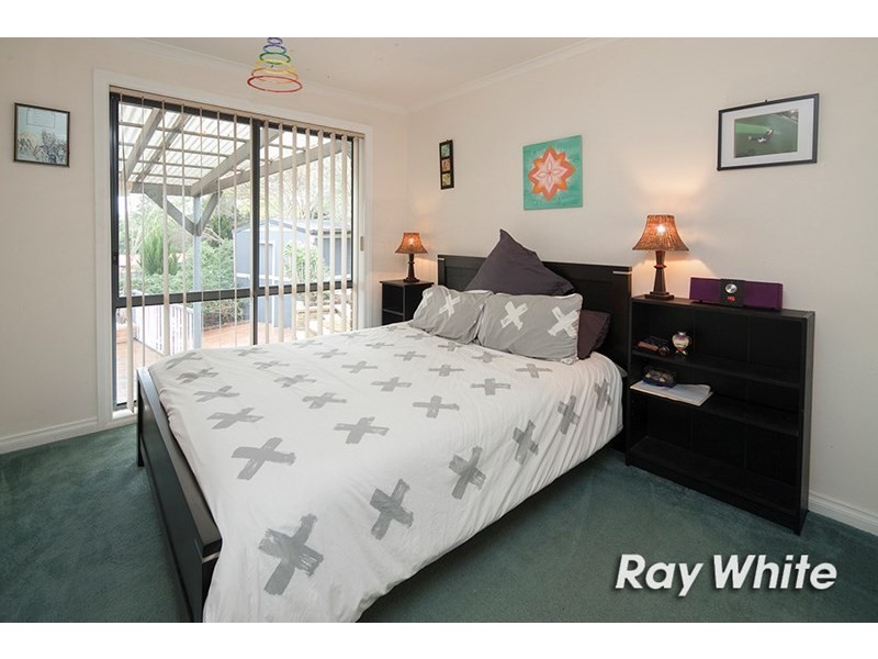 40 Stevens Road, Langwarrin VIC 3910