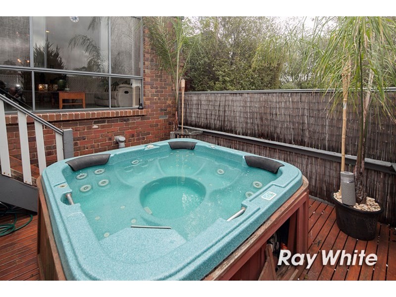 40 Stevens Road, Langwarrin VIC 3910