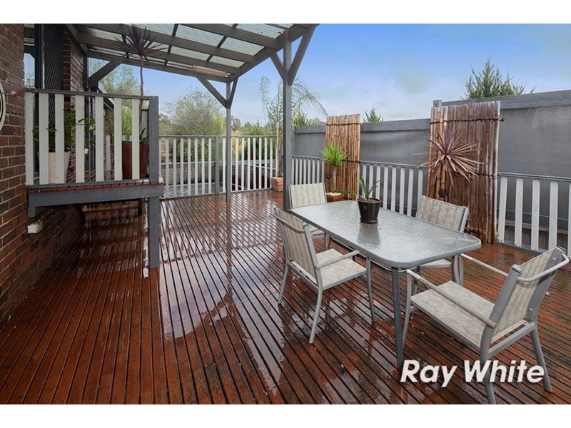 40 Stevens Road, Langwarrin VIC 3910