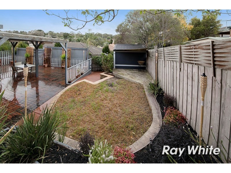 40 Stevens Road, Langwarrin VIC 3910