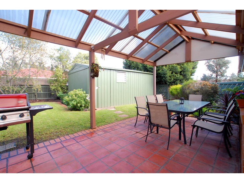 4 Lexton Drive, Langwarrin VIC 3910