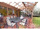 4 Lexton Drive, Langwarrin VIC 3910