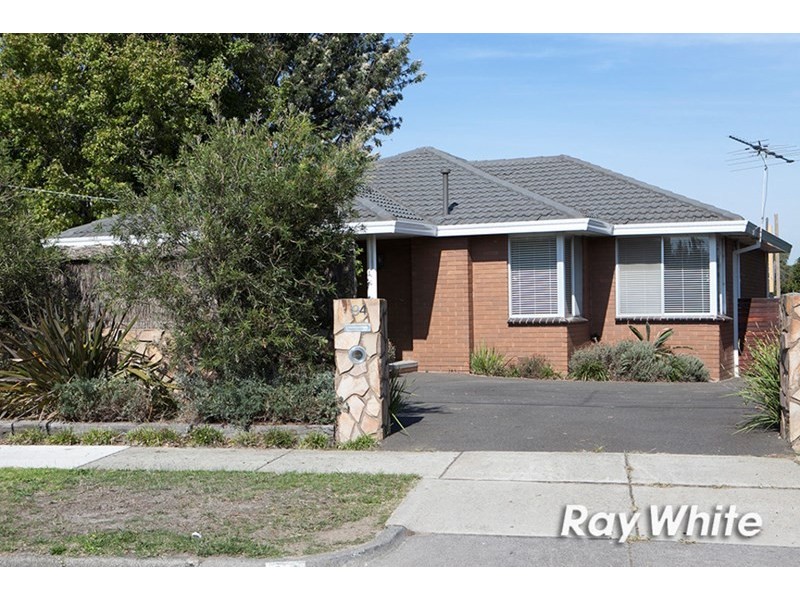 94 Beech Street, Langwarrin VIC 3910