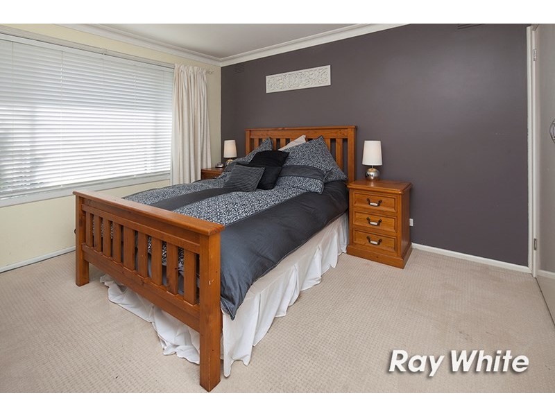 94 Beech Street, Langwarrin VIC 3910