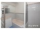 94 Beech Street, Langwarrin VIC 3910